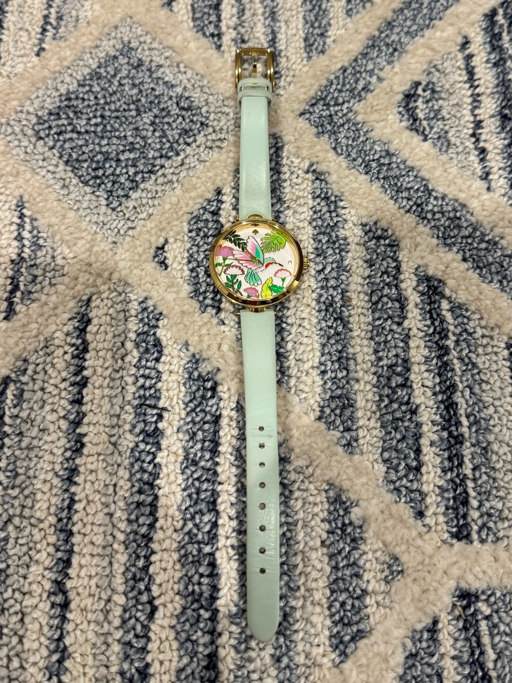 Kate Spade Women’s Watch